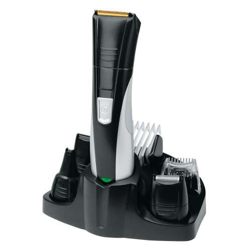 REMINGTON PG350GP All in One Grooming Kit