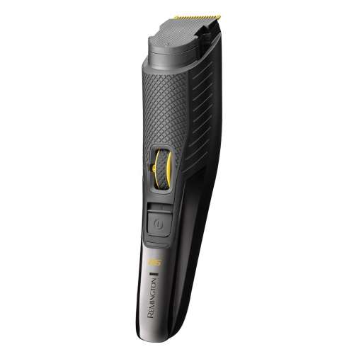 REMINGTON MB5000 B5 Series Beard Trimmer