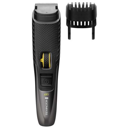 REMINGTON MB5000 B5 Series Beard Trimmer