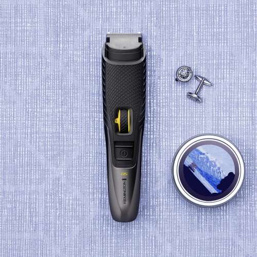 REMINGTON MB5000 B5 Series Beard Trimmer