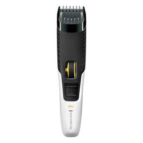 REMINGTON MB4000 B4 Style Series Beard Trimmer