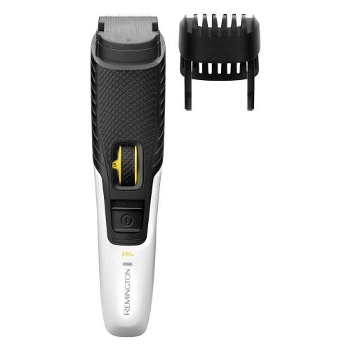 REMINGTON MB4000 B4 Style Series Beard Trimmer