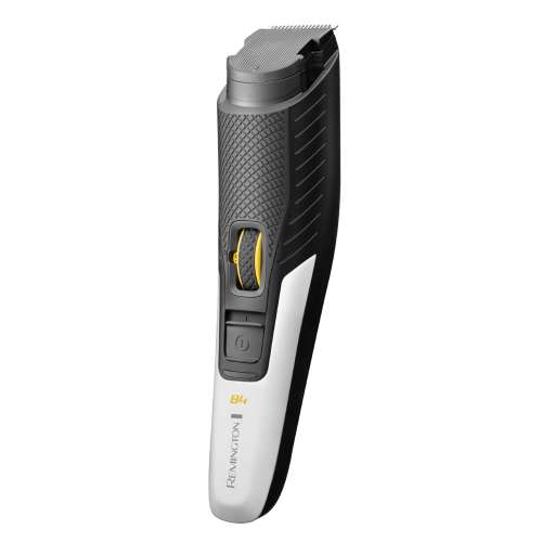 REMINGTON MB4000 B4 Style Series Beard Trimmer