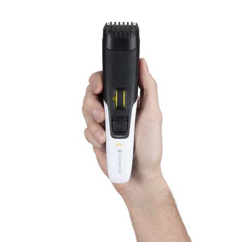 REMINGTON MB4000 B4 Style Series Beard Trimmer