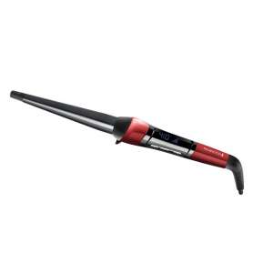 REMINGTON CI96W1 Silk Curling Wand