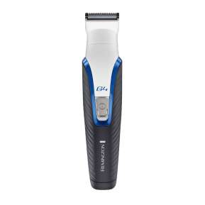 REMINGTON PG4000 G4GraphiteSeries Pers Groomer