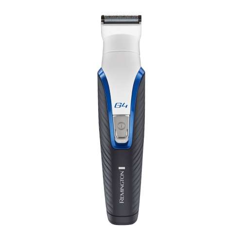 REMINGTON PG4000 G4GraphiteSeries Pers Groomer