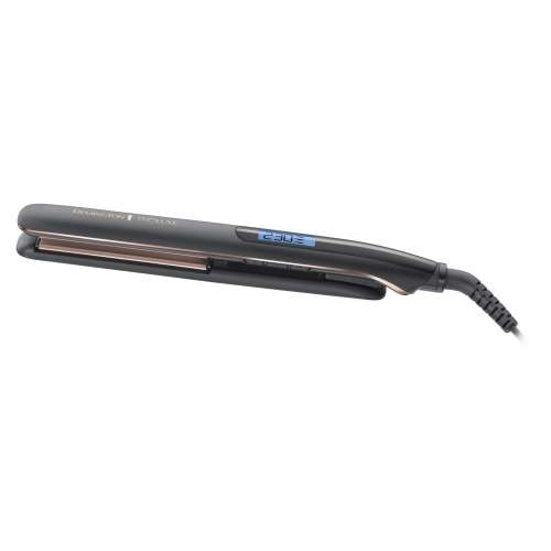 REMINGTON S9100B Proluxe Midnight Edt Straightener