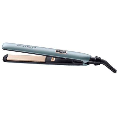 REMINGTON S9300 Shine Therapy Pro Straightener