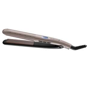 REMINGTON S7970 Wet2Straight Pro Straightener