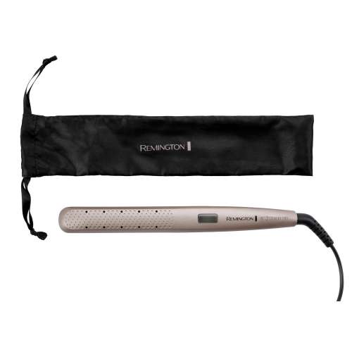 REMINGTON S7970 Wet2Straight Pro Straightener