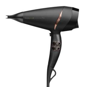 REMINGTON AC7200 SuperCare Pro 2200 AC Dryer