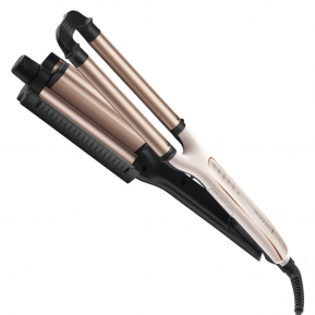 REMINGTON CI91AW Proluxe 4in1 Adjustable Waver