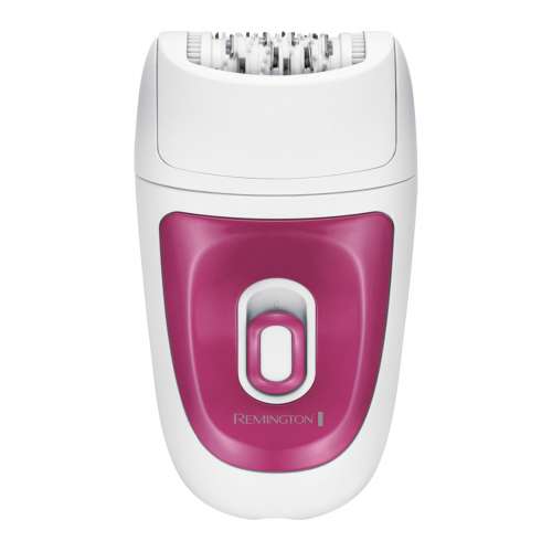 REMINGTON EP7300 EP3 3in1 Epilator