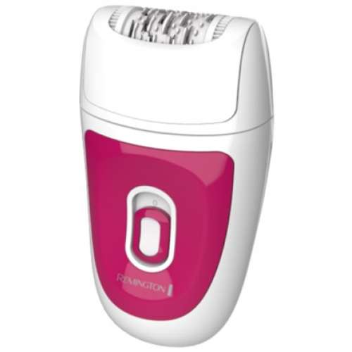 REMINGTON EP7300 EP3 3in1 Epilator