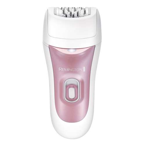 REMINGTON EP7500 EP5 5in1 Epilator