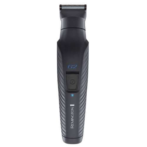 REMINGTON PG2000 Graphite Series Personal Groomer