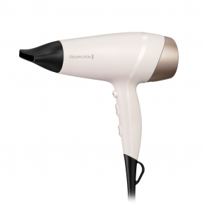 REMINGTON D4740 E51 Shea Soft Hairdryer