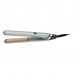 REMINGTON S5860 E51 Botanicals Straightener