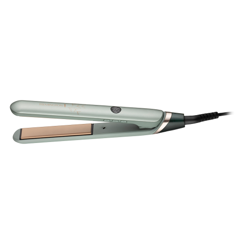 REMINGTON S5860 E51 Botanicals Straightener