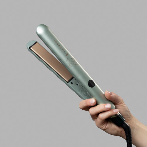 REMINGTON S5860 E51 Botanicals Straightener