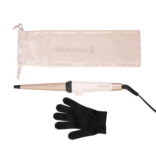 REMINGTON CI4740 E51 Shea Soft Curling