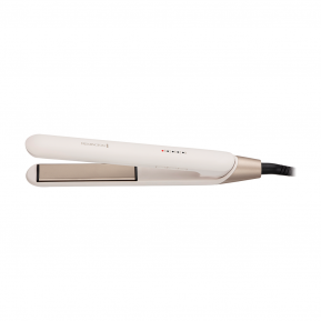 REMINGTON S4740 E51 Shea Soft Straightener