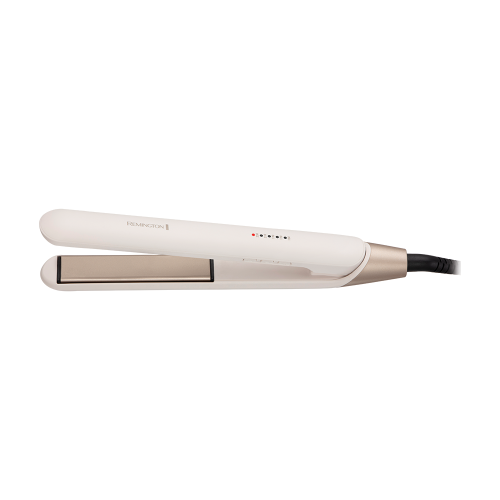 REMINGTON S4740 E51 Shea Soft Straightener