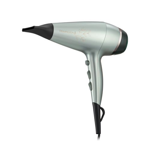 REMINGTON AC5860 E51 Botanicals Hairdryer