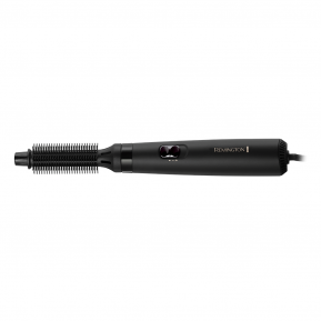 REMINGTON AS7100 Blow Dry + Style Caring 400W Airstyler