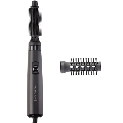REMINGTON AS7100 Blow Dry + Style Caring 400W Airstyler
