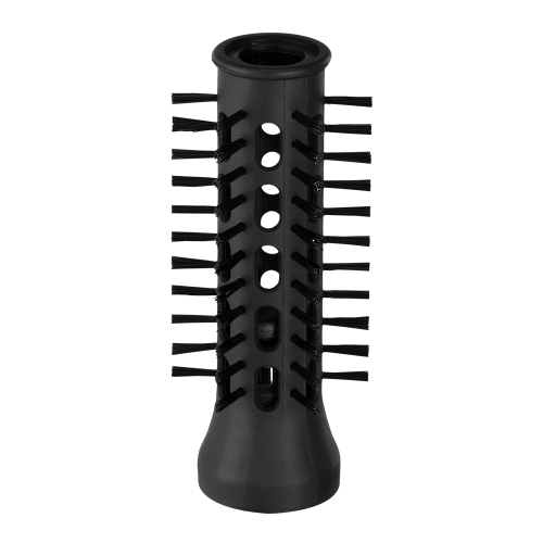 REMINGTON AS7100 Blow Dry + Style Caring 400W Airstyler