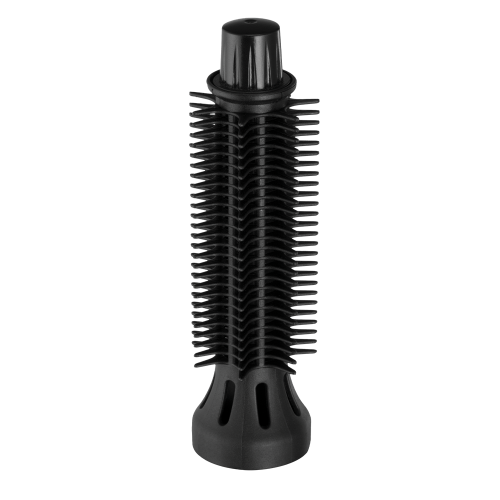 REMINGTON AS7100 Blow Dry + Style Caring 400W Airstyler