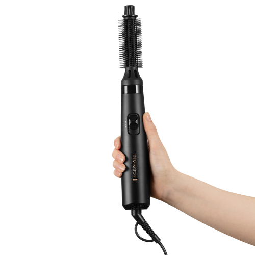 REMINGTON AS7100 Blow Dry & Style Caring 400W Airstyler