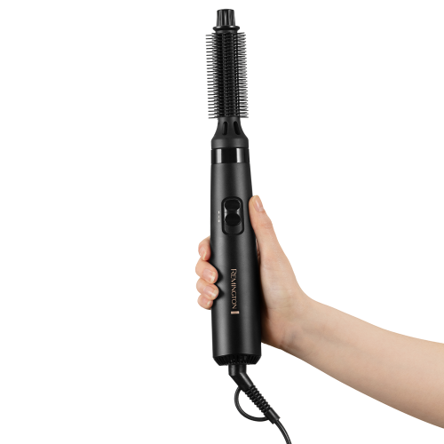 REMINGTON AS7100 Blow Dry + Style Caring 400W Airstyler