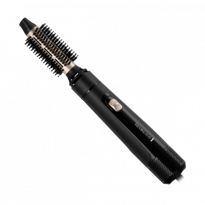 REMINGTON AS7300 Blow Dry + Style Caring 800W Airstyler