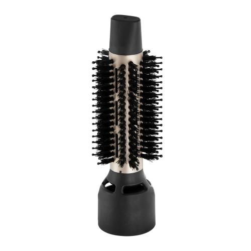 REMINGTON AS7300 Blow Dry + Style Caring 800W Airstyler