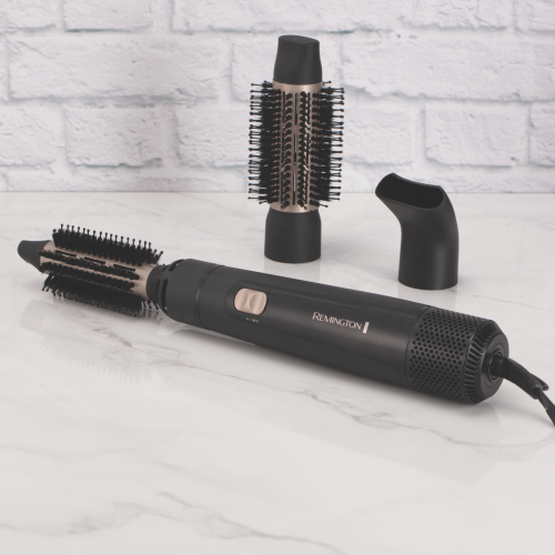 REMINGTON AS7300 Blow Dry & Style Caring 800W Airstyler