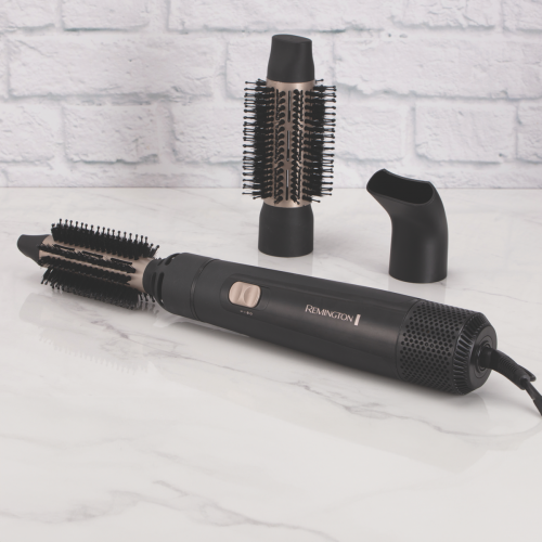 REMINGTON AS7300 Blow Dry + Style Caring 800W Airstyler
