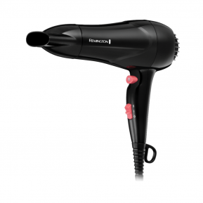 REMINGTON D2000 My Stylist Dryer