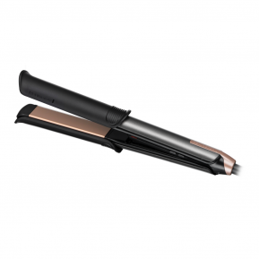REMINGTON S6077 E51 ONE Straight / Curl Styler