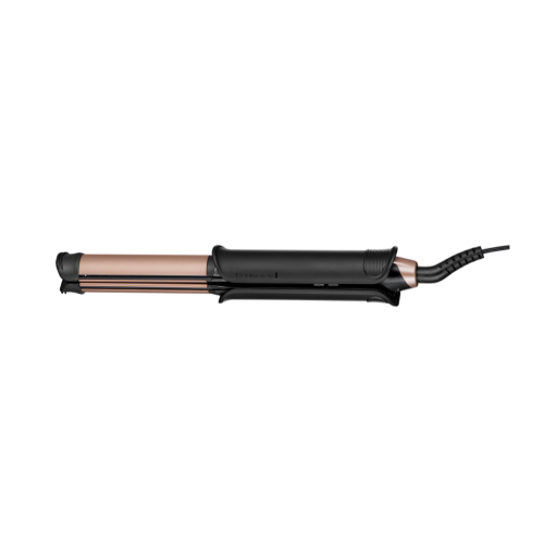 REMINGTON S6077 E51 ONE Straight / Curl Styler