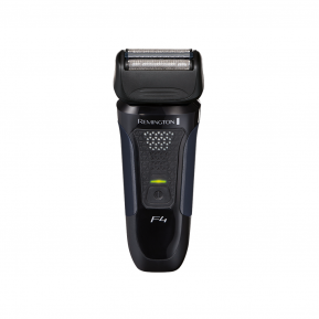 REMINGTON F4002 E51 Style Series Foil Shaver F4