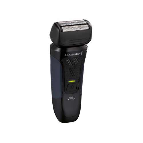 REMINGTON F4002 E51 Style Series Foil Shaver F4