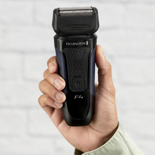 REMINGTON F4002 E51 Style Series Foil Shaver F4