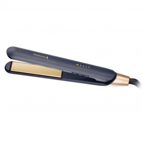 REMINGTON S5805 E51 Sapphire Luxe Straightener
