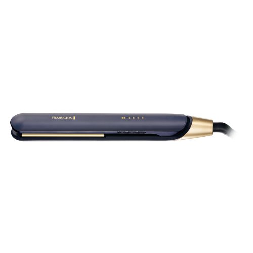 REMINGTON S5805 E51 Sapphire Luxe Straightener