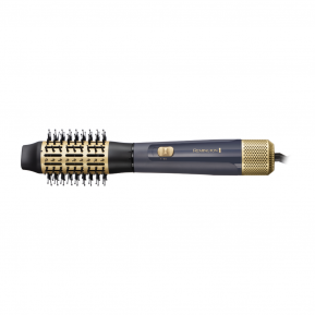 REMINGTON AS5805 E51 Sapphire Luxe Airstyler