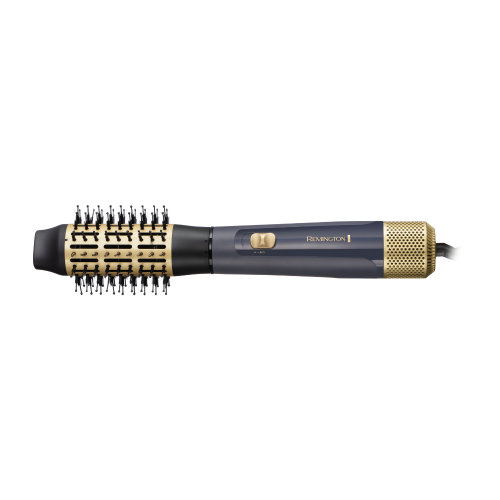REMINGTON AS5805 E51 Sapphire Luxe Airstyler