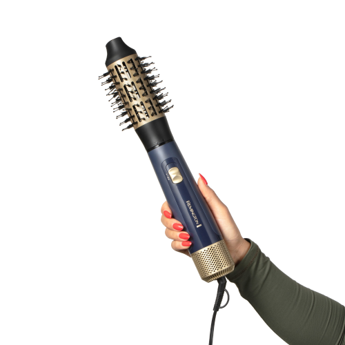 REMINGTON AS5805 E51 Sapphire Luxe Airstyler